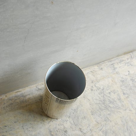 MILD SEVEN TRASH CAN　〈160A〉