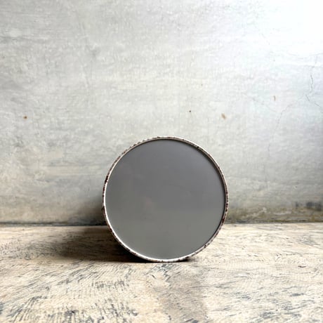 MILD SEVEN TRASH CAN　〈160A〉