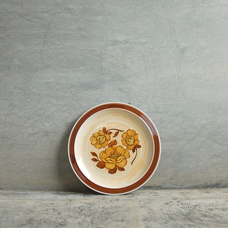 アイアンストーン | STORES