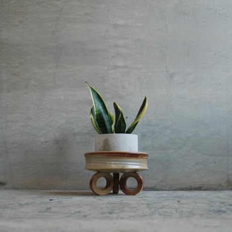 陶芸作品 | STORES