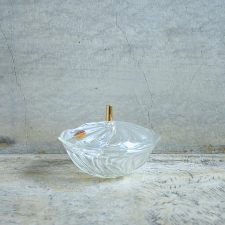 キャンディポット | STORES