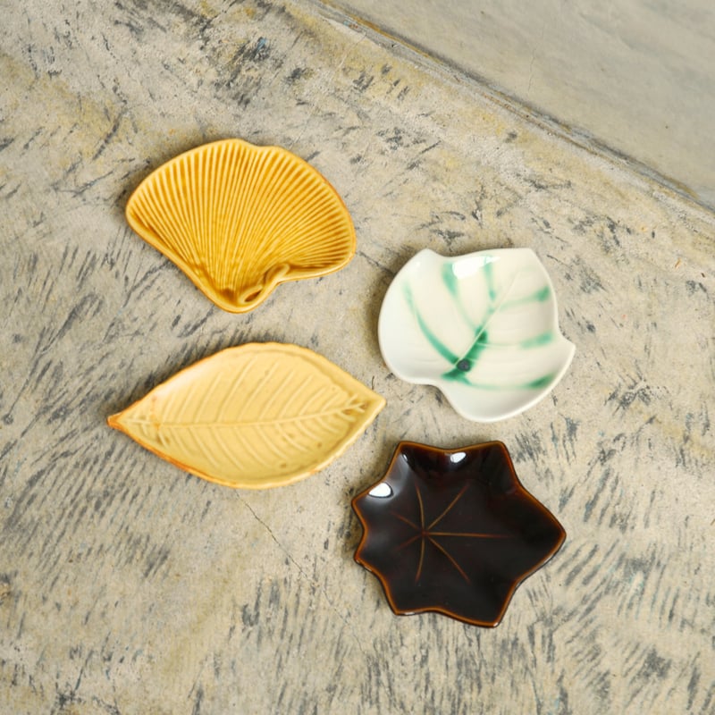 ドラクエ　たち吉　小皿 たち吉 小皿 | 8blanks