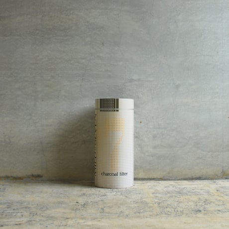 MILD SEVEN TRASH CAN　〈160A〉