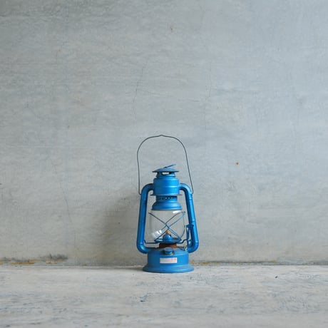 ハリケーンランタン | STORES