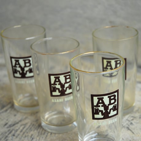 アサヒビール | STORES