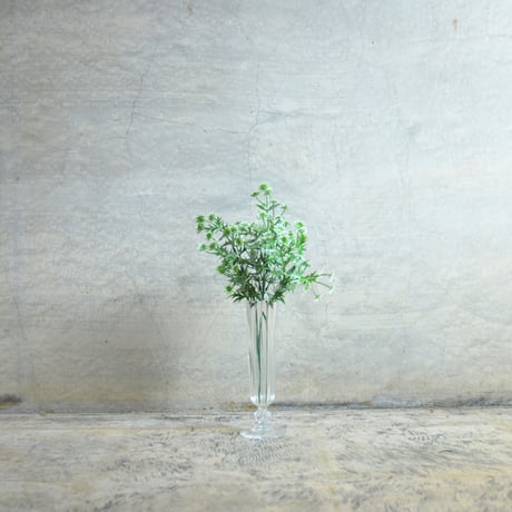 ガラス花器 | STORES