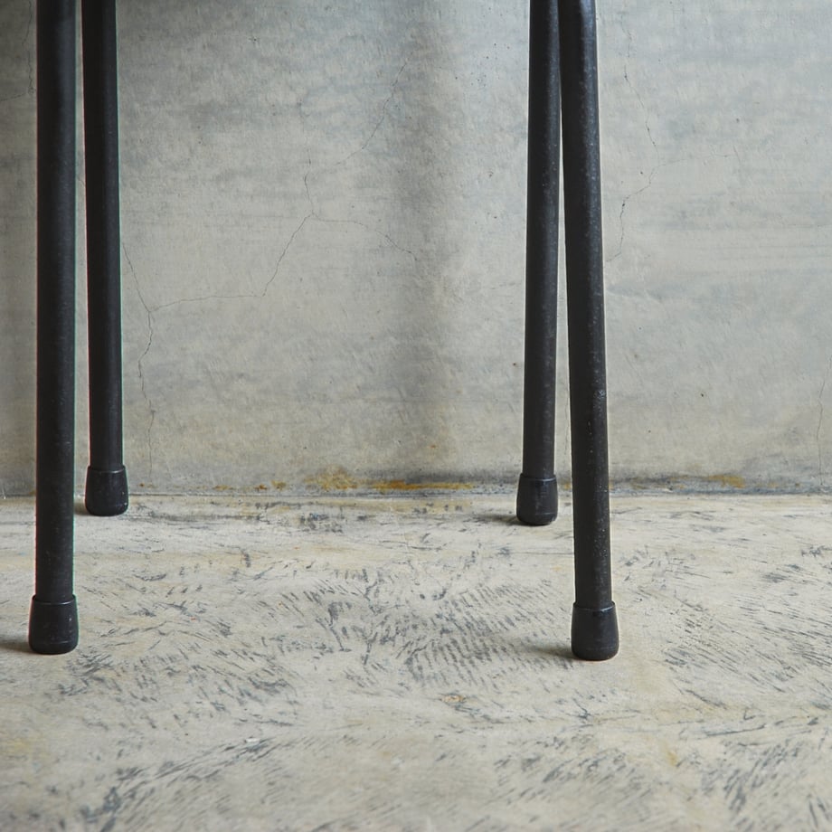 6927a2dd6fd737c8e5fc74f0