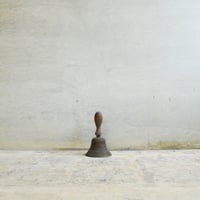 懐かしのハンドベル　〈100C〉