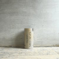 MILD SEVEN TRASH CAN　〈160A〉