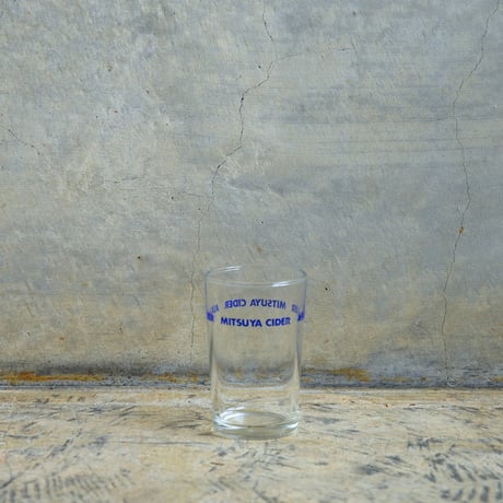 三ツ矢サイダー | STORES