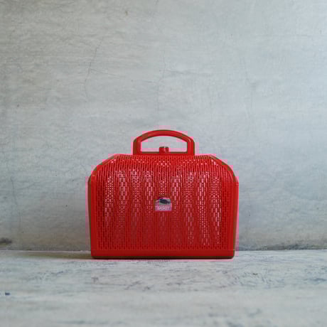 ピクニックバスケット | STORES