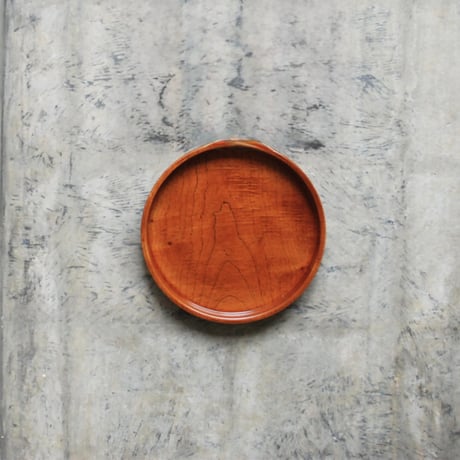 木製トレー | STORES