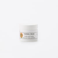 MakeIt&Co ミッククリーム　50mL
