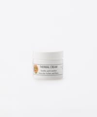 MakeIt&Co ミッククリーム　50mL