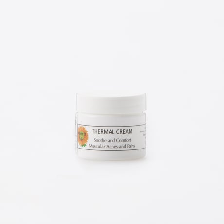 MakeIt&Co ミッククリーム　50mL