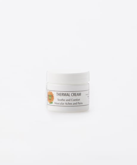 MakeIt&Co ミッククリーム　50mL