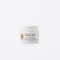 MakeIt&Co ミッククリーム 50mL