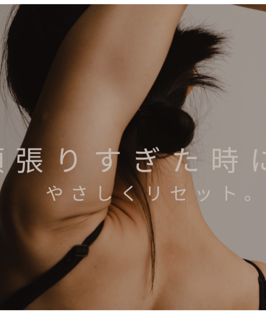 69b9495816b4e91ddd509820