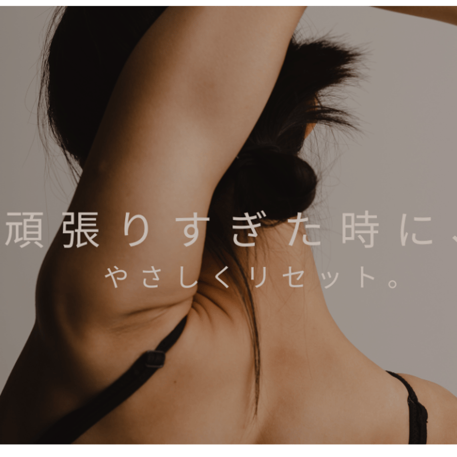 69b9495816b4e91ddd509820