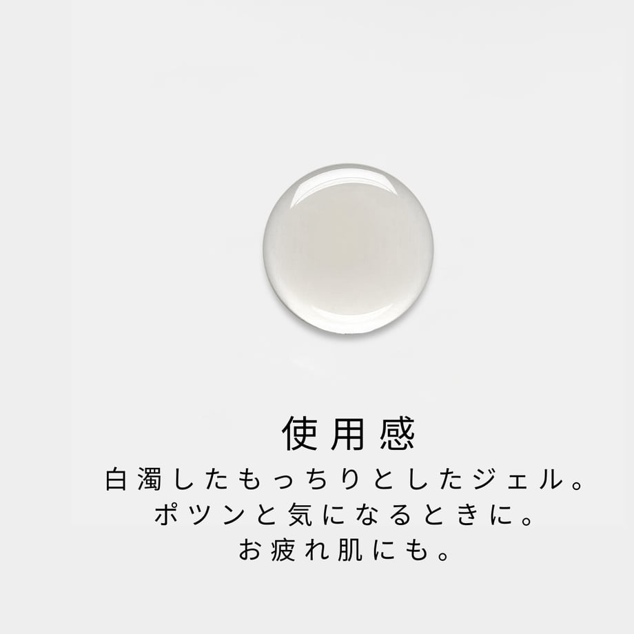 69ccdddaa8296c0910ce7967