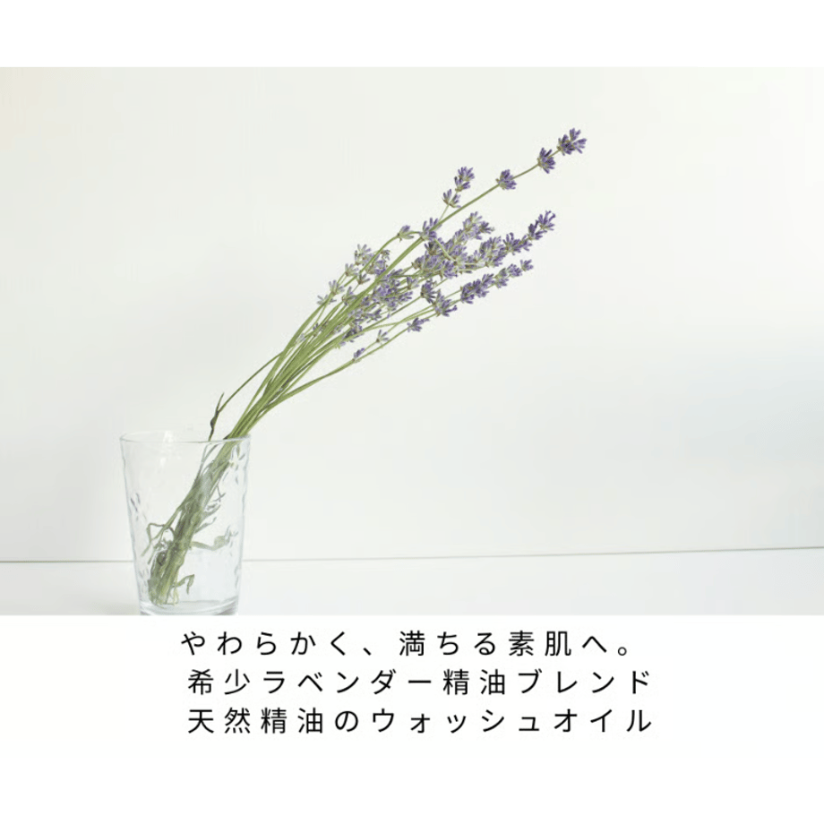 69930bc386b660976b675cbe