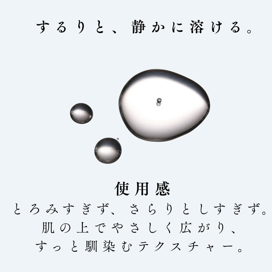 69e872a06d07c10ff48f89ea