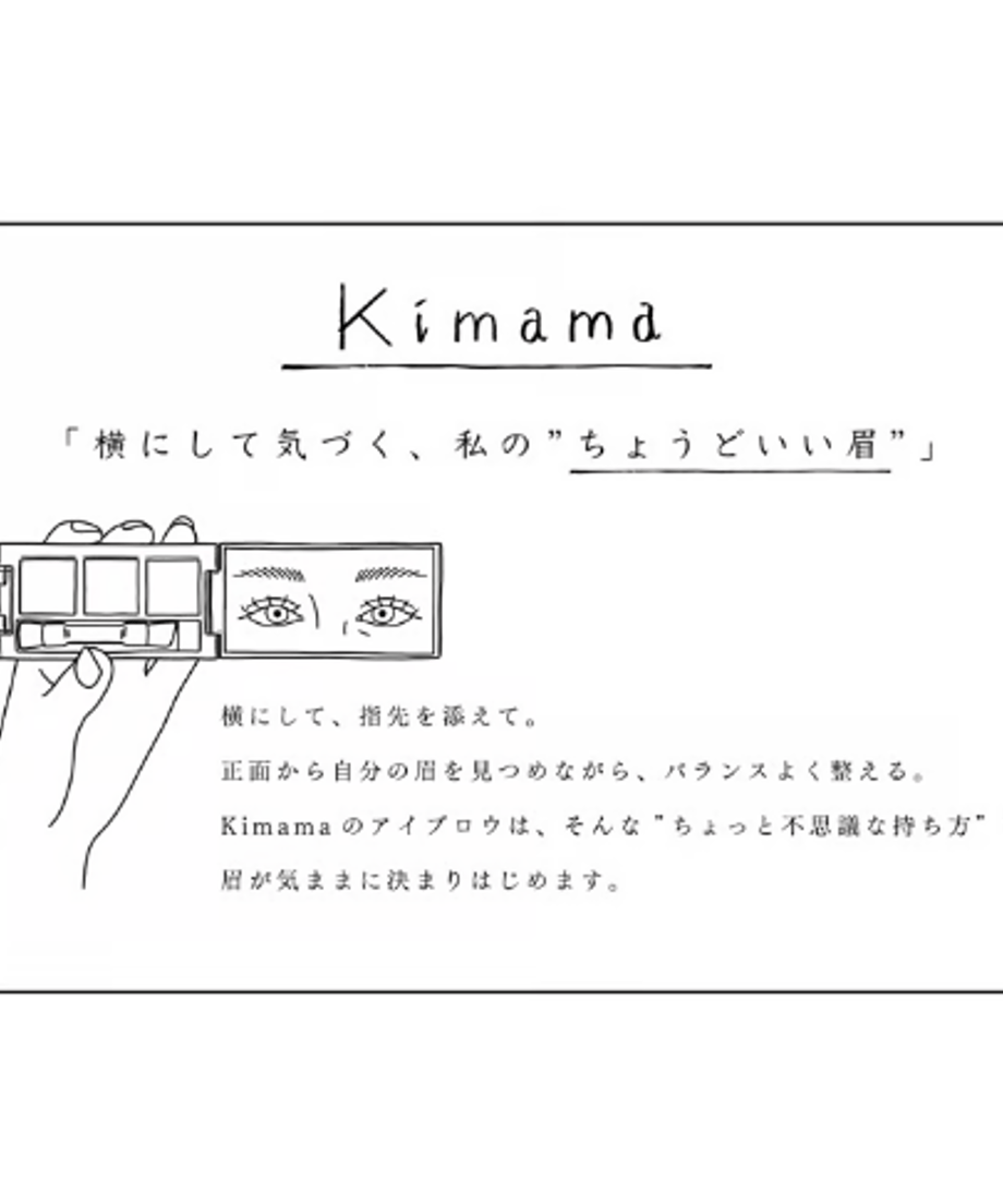 68bea52cf19c23004b1c70c0