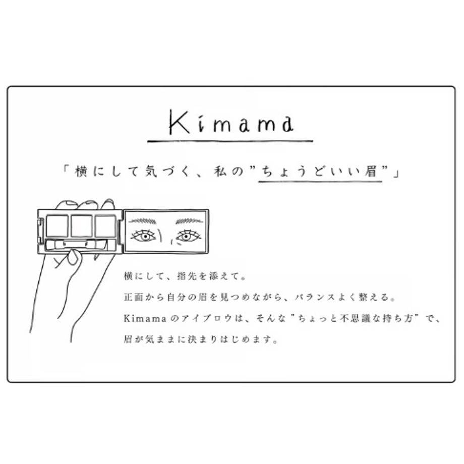 68bea52cf19c23004b1c70c0