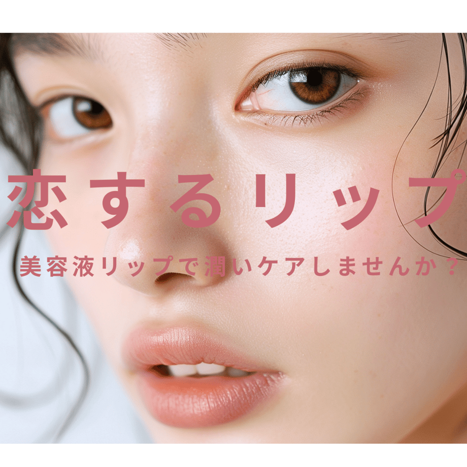 69a83fe29ecae612c4bf01d3