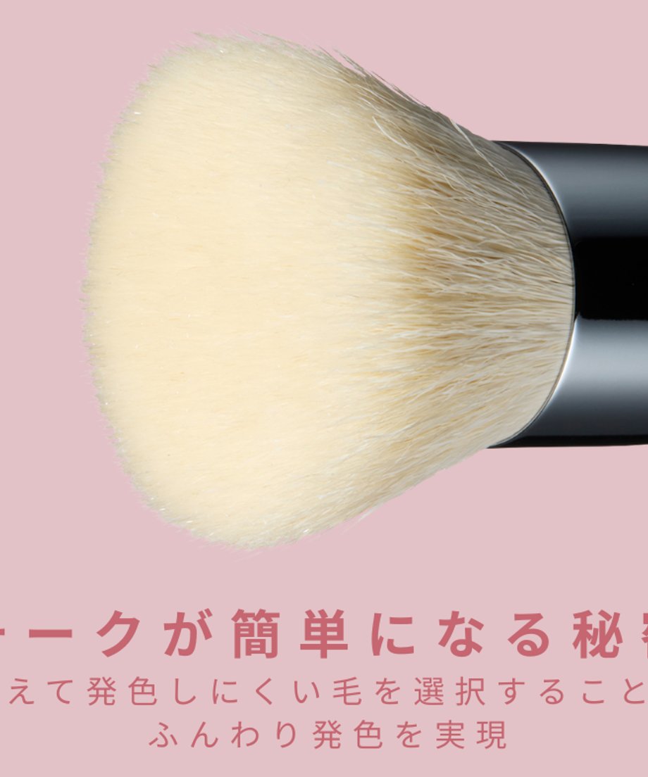 698029fd1008567ed24c9522