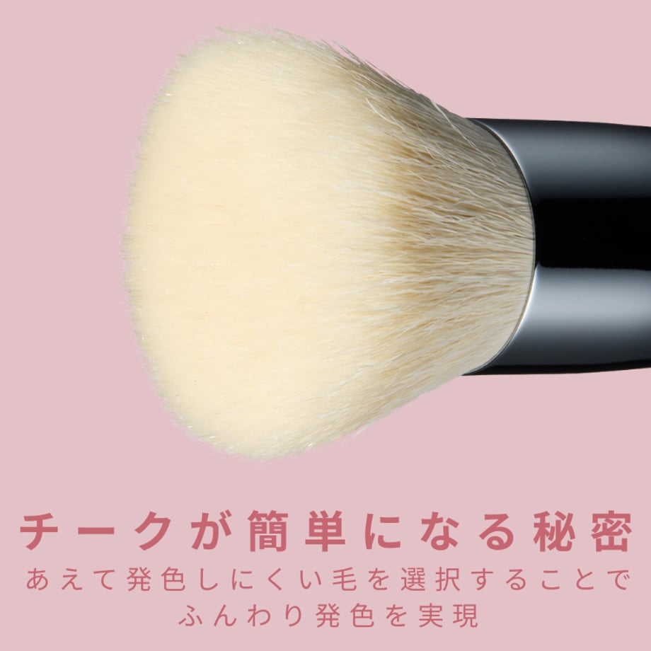698029fd1008567ed24c9522