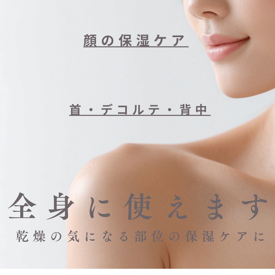 69f811e4d50198a6346a7efb