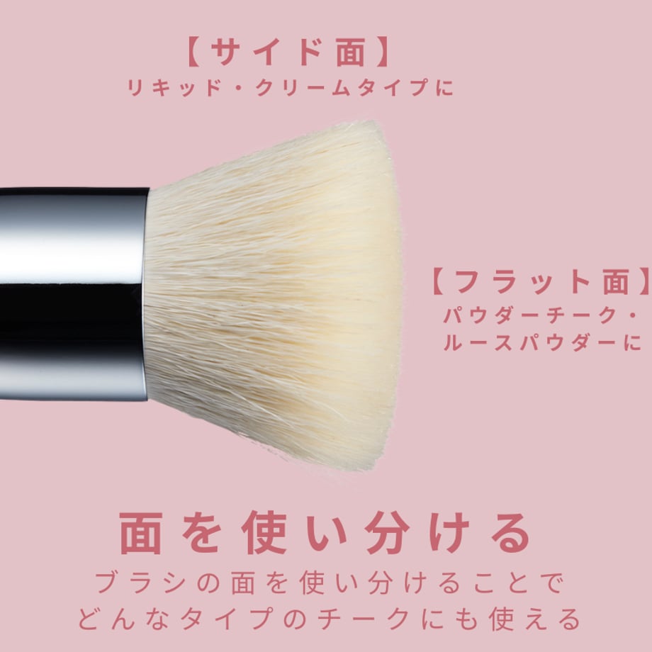 698029fd1008567ed24c9522
