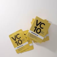 newtra vc10（美容液） | tenowa shop