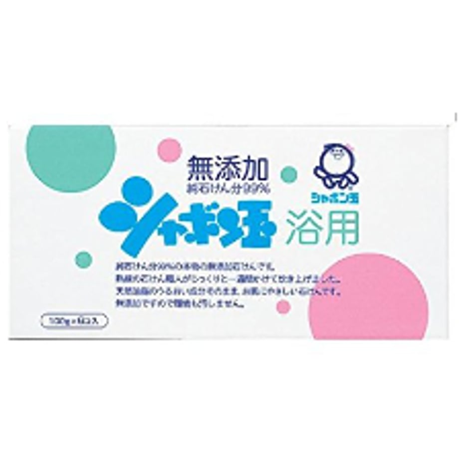 69cca16edf8774314605d2d1