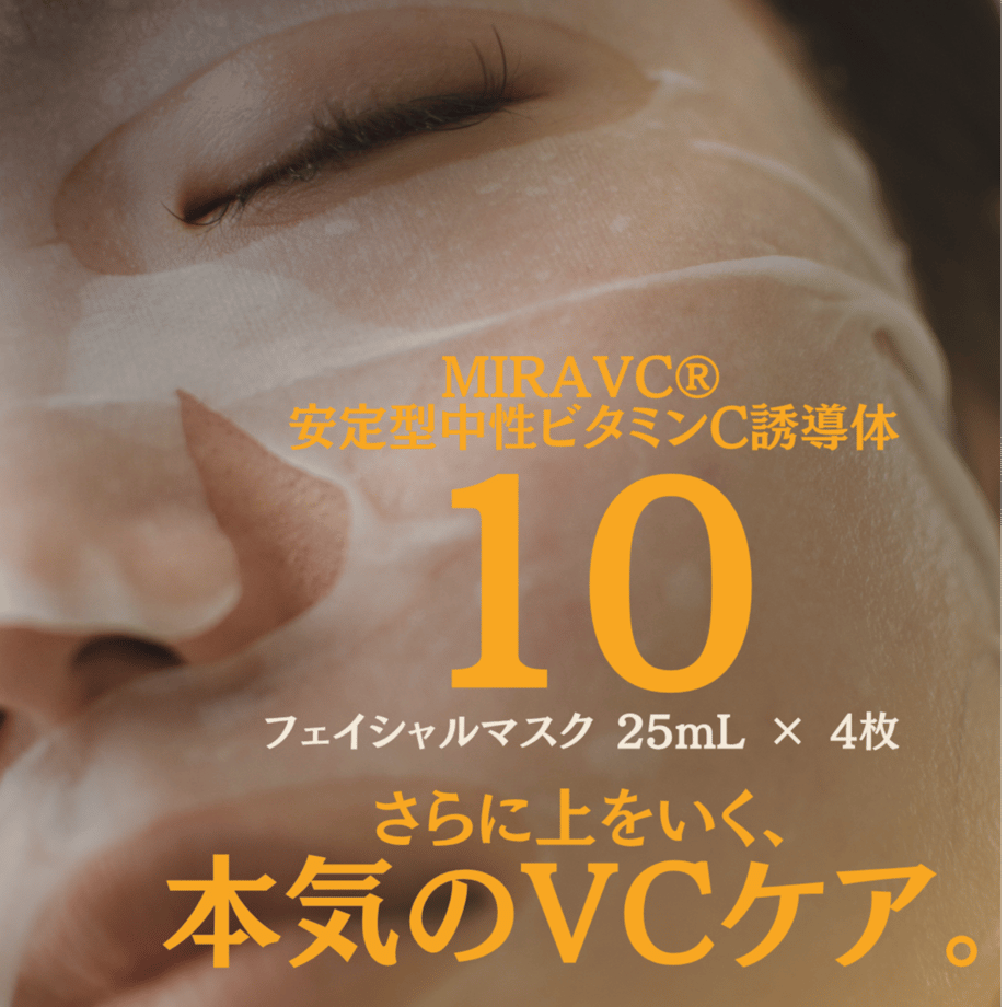 6a4620379dfb094d1a0bbd19