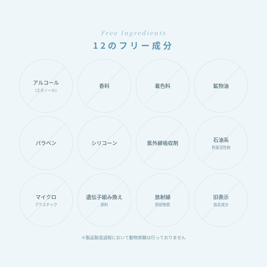 69e872a06d07c10ff48f89ea