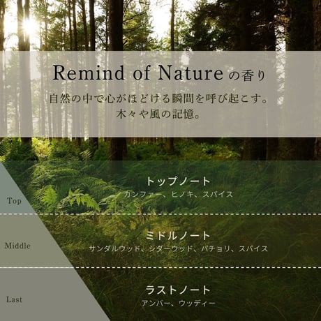 R’（アールズ）リラックス モイストシャンプー