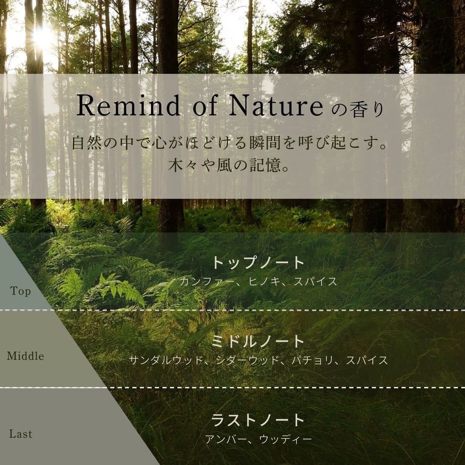69a83aa73e183ed0f8128e0a