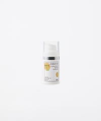 Make It＆Co アイジェル　30ml