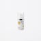 Make It&Co アイジェル 30ml