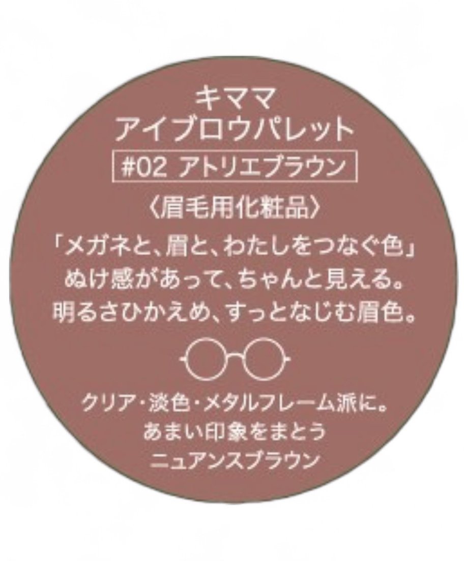 68bea52cf19c23004b1c70c0