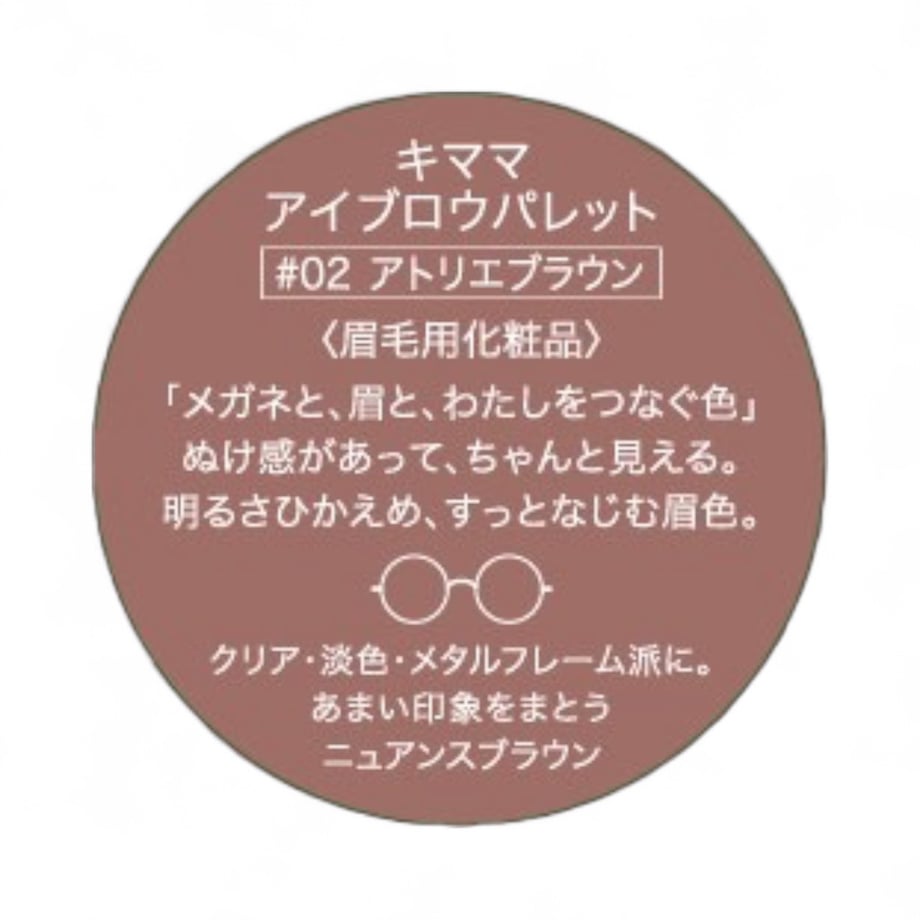 68bea52cf19c23004b1c70c0