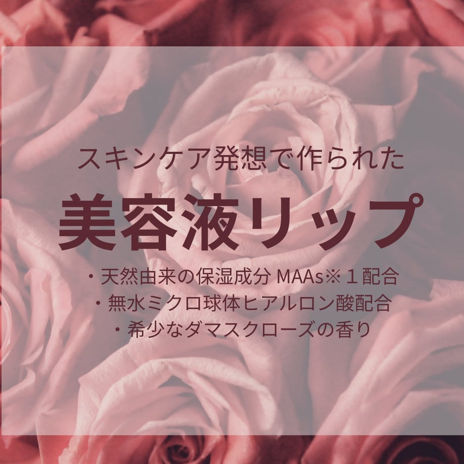 69a83fe29ecae612c4bf01d3