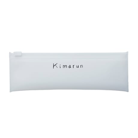【イベント人気１位】kimarun チーク＆フェイスブラシ
