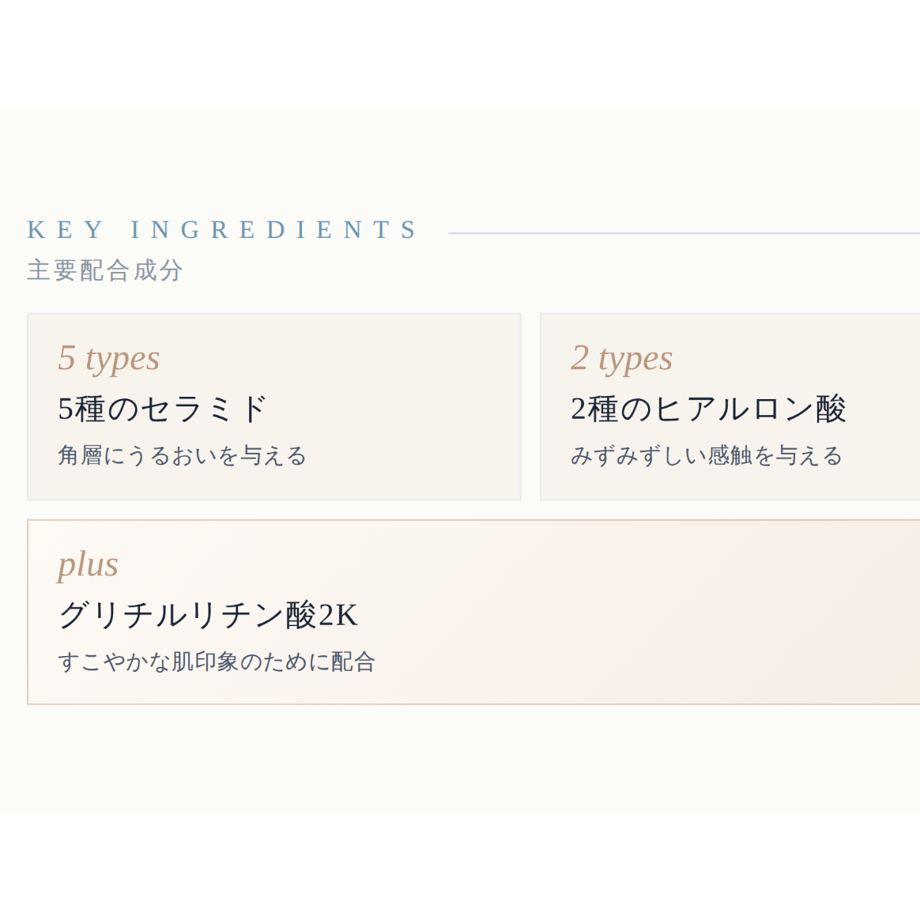 69f811e4d50198a6346a7efb