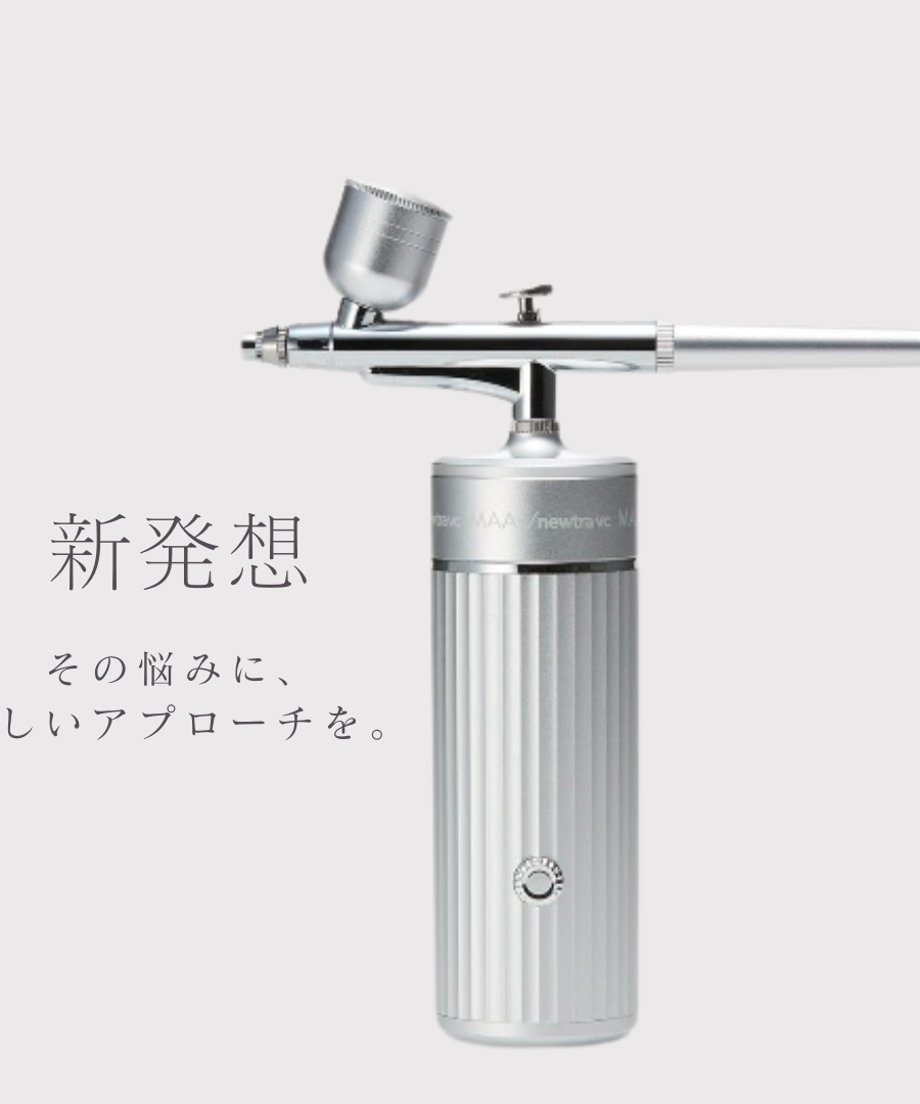 697ff52f0959db3387ad90f2
