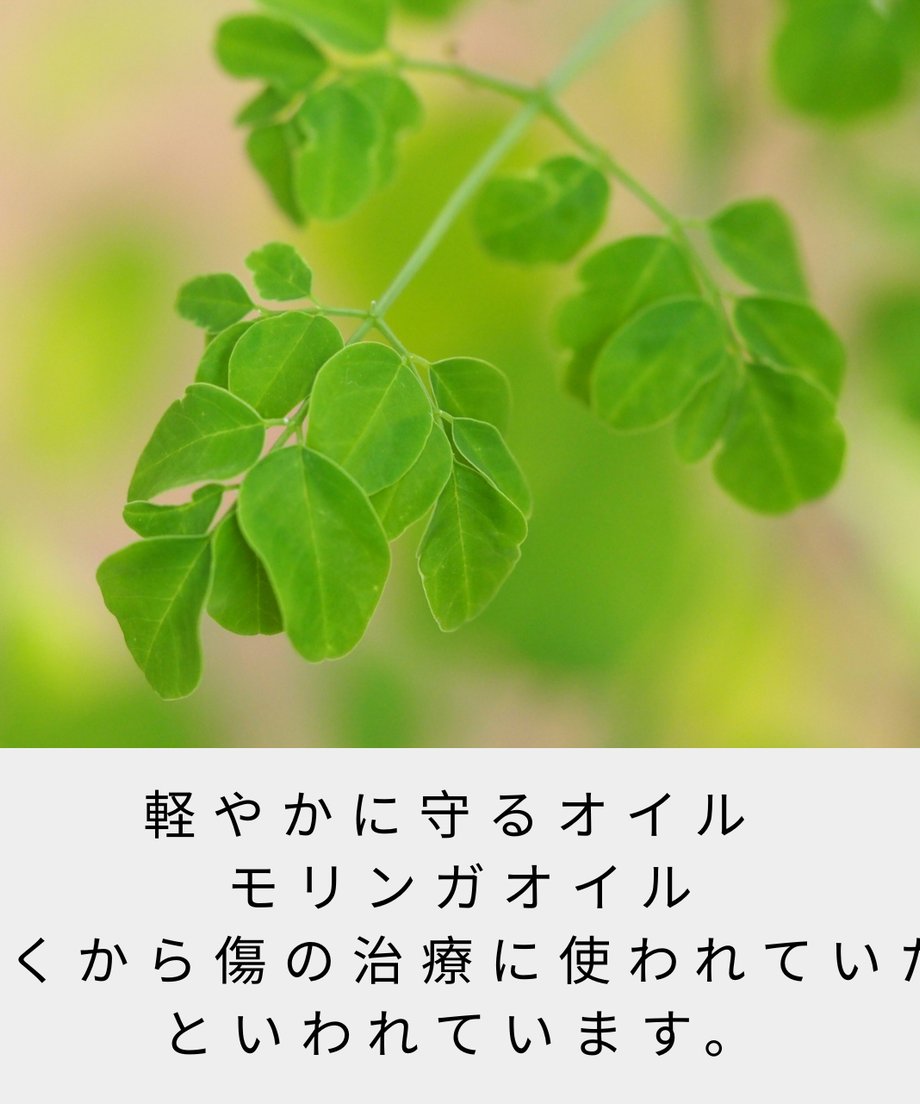 69ccdddaa8296c0910ce7967