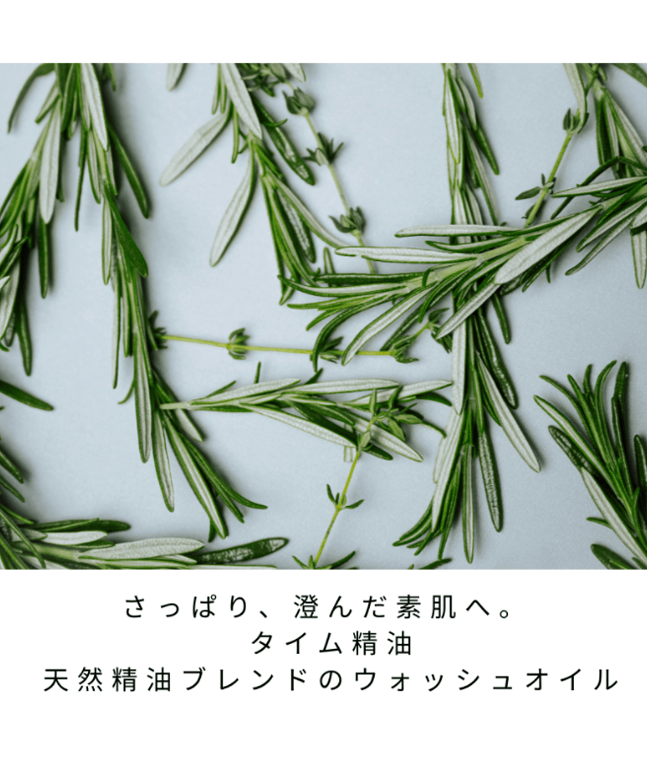 69930e5d9b0fd5a49a0745b5