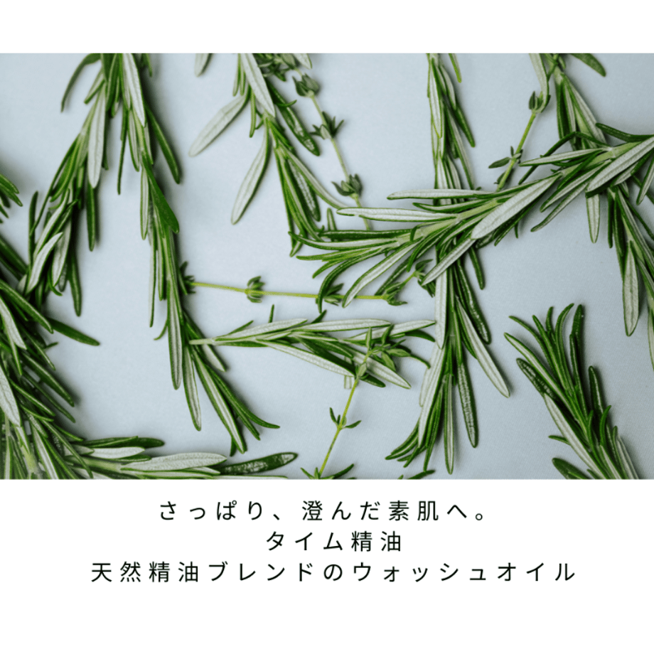 69930e5d9b0fd5a49a0745b5